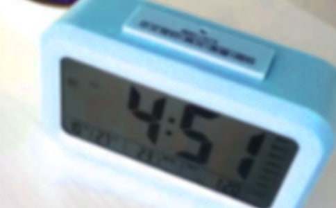 �Ҽҵ��[�����