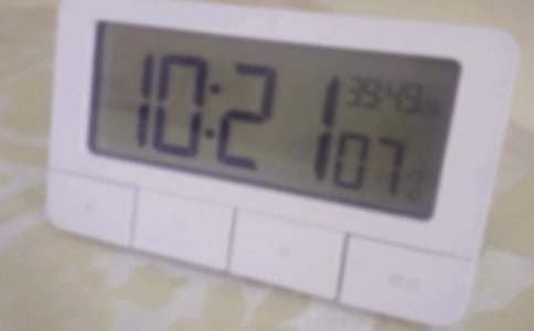 ����С�[�����