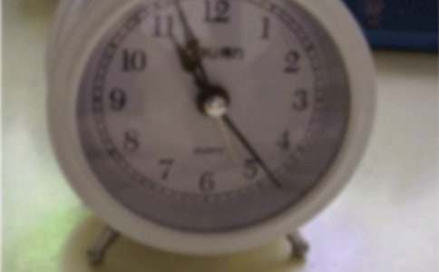 �[犵����ļ��\[15ƪ]