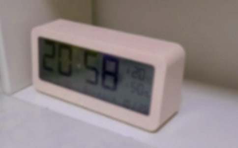 �ҵ��Đ�֮��С�[����ķ���