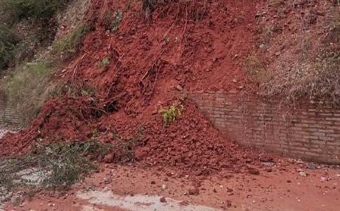 ��ʯ����ʲô