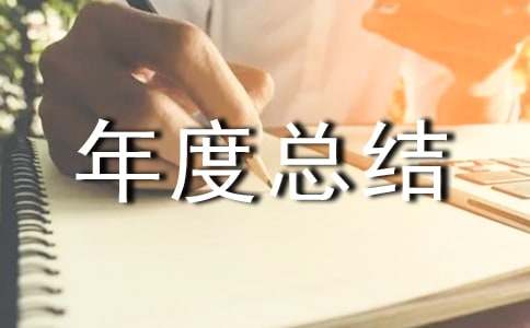 �O(ji��n)��T����ȿ��Y(ji��)