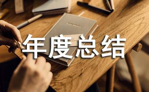 ���U�I(y��)��(w��)�T��ȿ��Y(ji��)����