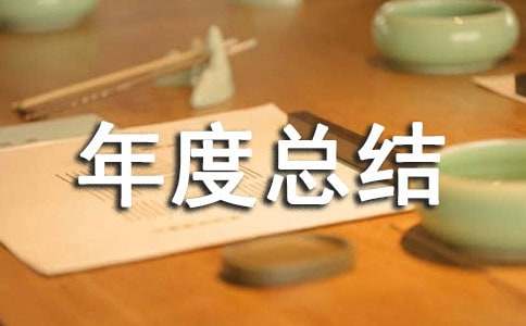 �ͷ�����(w��)�T��ȿ��Y(ji��)