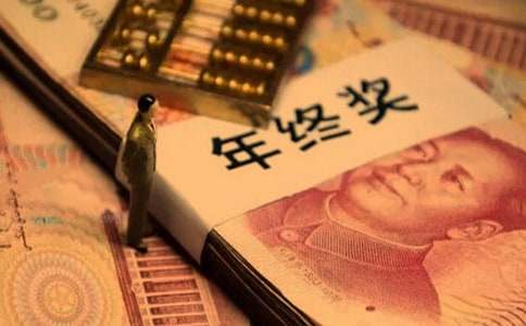 ���a�ӹ�����I(y��)��K������䷽�����ģ����x8ƪ��