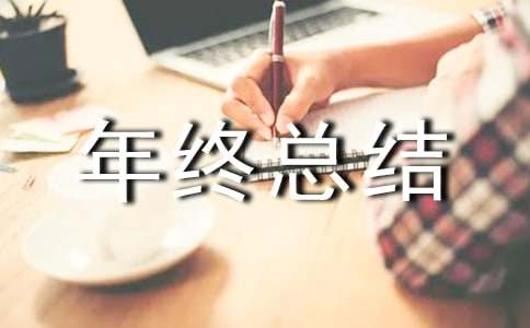 ��ُ(g��u)��K���Y(ji��)��(y��u)��