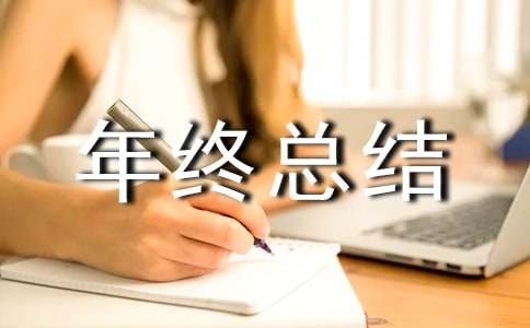 �аl(f��)���̎���K���Y(ji��)