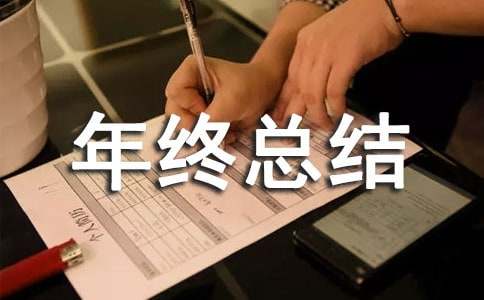 �Ԅ�(d��ng)�����̎���K���Y(ji��)�����T��