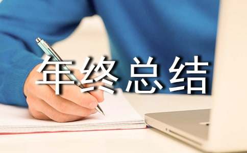 ��ُ��(j��ng)����K���Y(ji��)