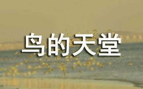 ���B�����á��̌W(xu��)�O(sh��)Ӌ�����T��