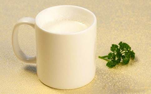 ţ��ѩ�����������