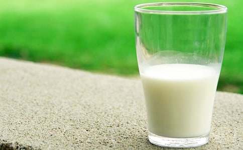 �͸��H��ţ�����P(gu��n)��1000������