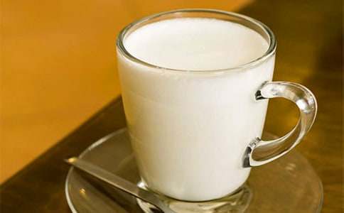 ȸ����ţ�̺úȆ᣿