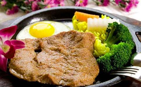 ��ţ�ŵļҳ�����