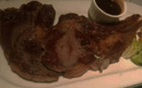 ��ţ�ŵļҳ�����