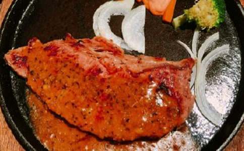 ţ�Ůa(ch��n)Ʒ�V���Z(y��)(2ƪ)