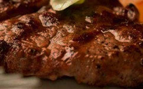 ţ�Ůa(ch��n)Ʒ�V���Z2ƪ