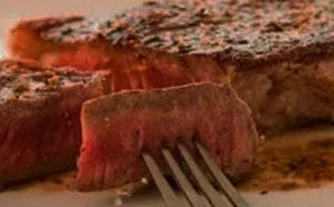 �ڽ�ţ�ŵĺڽ�֭����