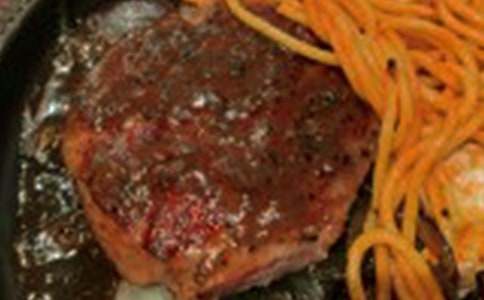 �ں�����ţ�ŵ�����