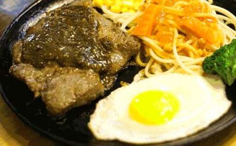 ţ�ŵ�����