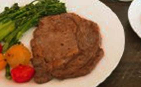 ��ţ������