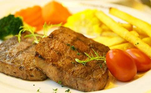 �ڽ�ţ��֭������