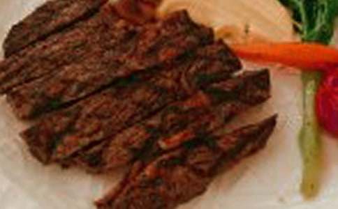 �����Xţ�ŵ�����