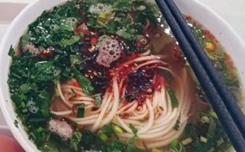 ţ����ҳ���������