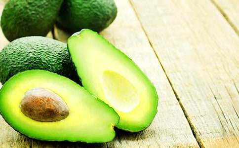 ţ�͹��Ժ�θʹ��ô�k