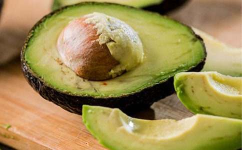 ţ�͹���ô�����