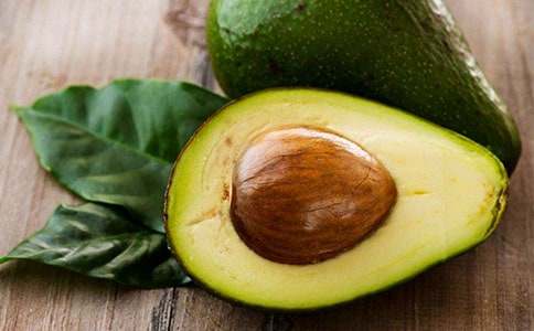 ţ�͹�����������ô��