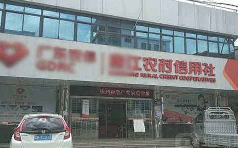 �r(n��ng)������������Ո(q��ng)��(sh��)���ģ����x10ƪ��