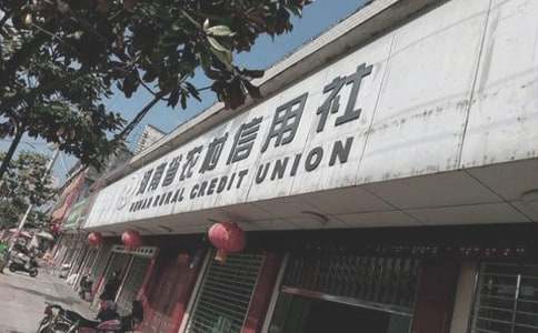 �r(n��ng)��������C�Ϲ�T���Y(ji��)�����x5ƪ��