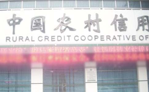 �r(n��ng)�������������