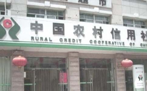 �r(n��ng)��������Č�(sh��)��(x��)��(b��o)��9ƪ