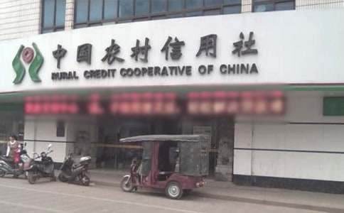 �r���������J����Ո��