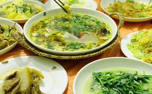 �r(n��ng)�Ҙ�����15ƪ