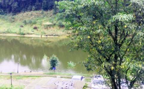 �r(n��ng)�Ҙ�