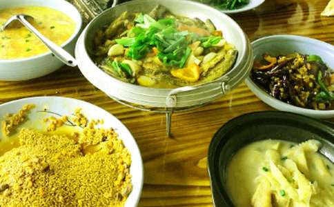 �r(n��ng)�Ҙ�������ƪ