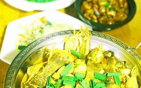 (��(j��ng)��)�r(n��ng)�Ҙ�(l��)����