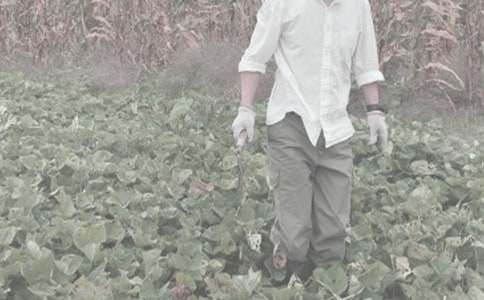 �r����N���I�u��ͬ15ƪ