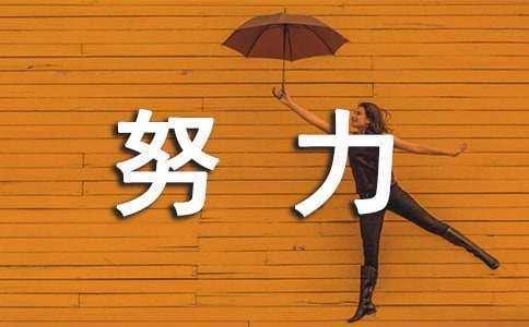 ���ڵĆ�(w��n)�}�����Ŭ���ķ��򣨾��x30ƪ��