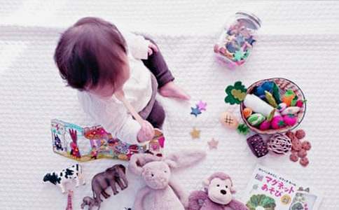 ��νo����Ů��������������