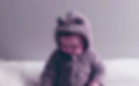 ����Ů����ȡ����С���ɣ������x�`�������