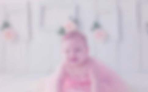 �����������m��Ů���������ĝh��