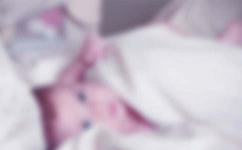 Ů������ů�ĝM��ף���Z