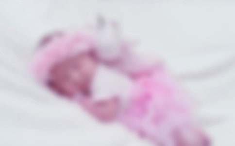 ���~��Ů��������������