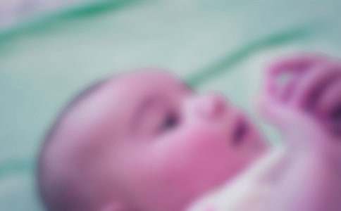 ������νoŮ��������������