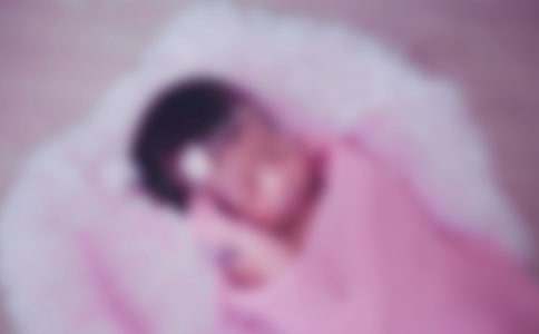 �� �������w��Ů����ȡ������