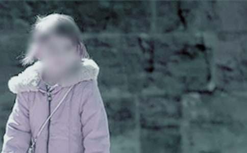 ������Ů�����x��о�Ʒ(15ƪ)